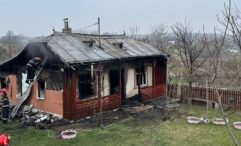 locuinta-distrusa-de-un-incendiu-devastator-produs-in-aceasta-dimineata-la-vladeni