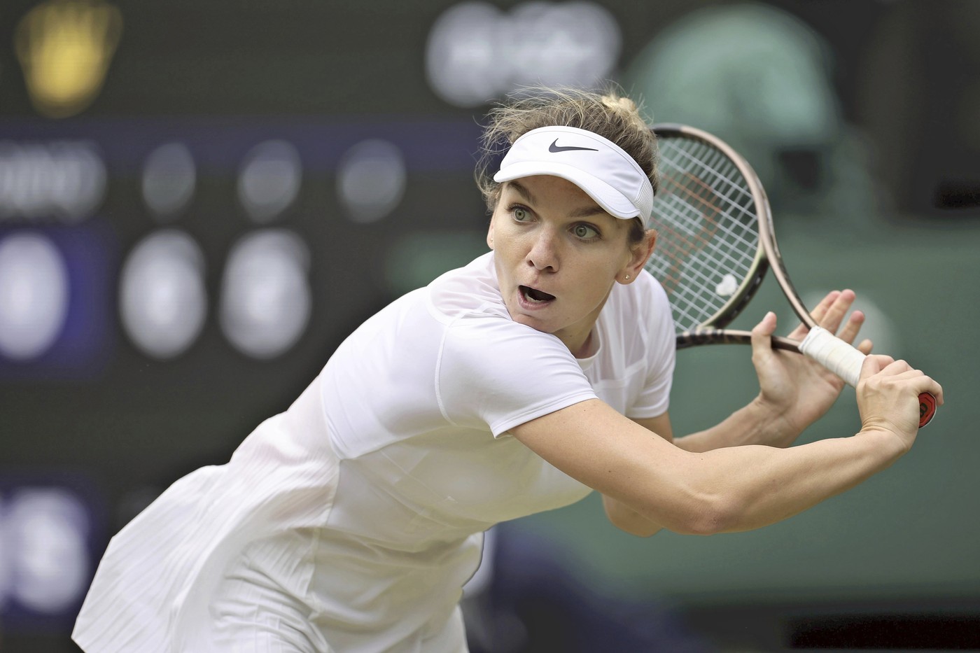 simona-halep,-model-pentru-filipineza-care-a-socat-la-miami.-m-a-inspirat