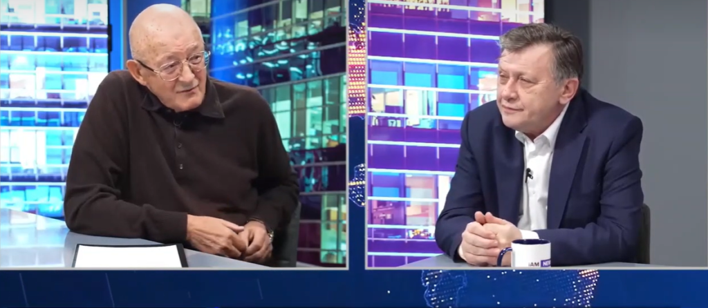 crin-antonescu:-„in-atatia-ani-de-politica,-nimeni-nu-m-a-facut-prost,-pana-la-elena-lasconi”