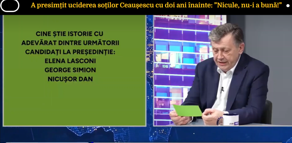 crin-antonescu:-„eu,-si-simion,-si-ponta-suntem-fecioare”