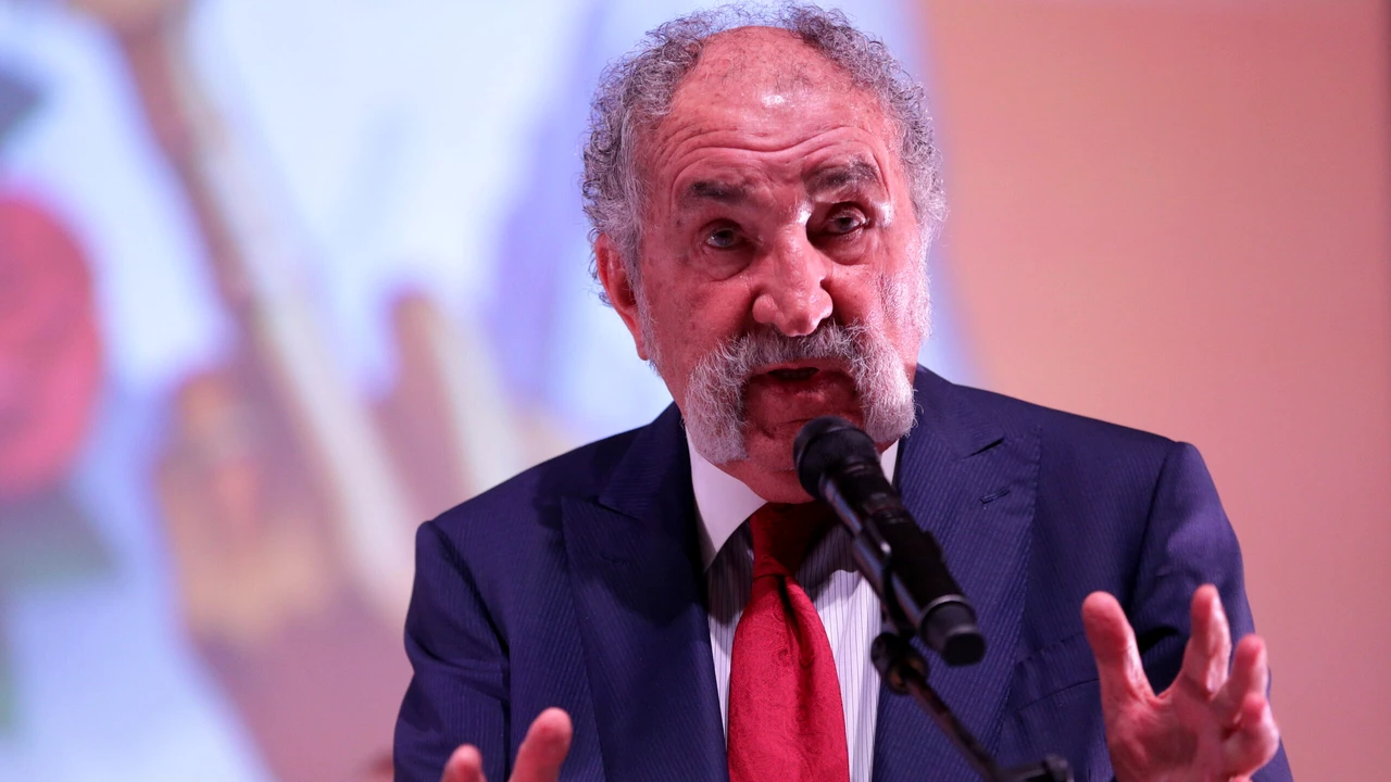 asa-ceva-nu-se-face.-i-a-dat-lovitura-lui-ion-tiriac-prin-reteaua-x