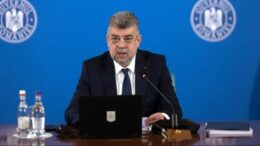 marcel-ciolacu-a-criticat-decizia-cna-despre-marius-tuca.-replica-dura-pentru-vasile-banescu