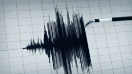 cutremur-de-3,2-grade-produs-in-vrancea-in-aceasta-dimineata