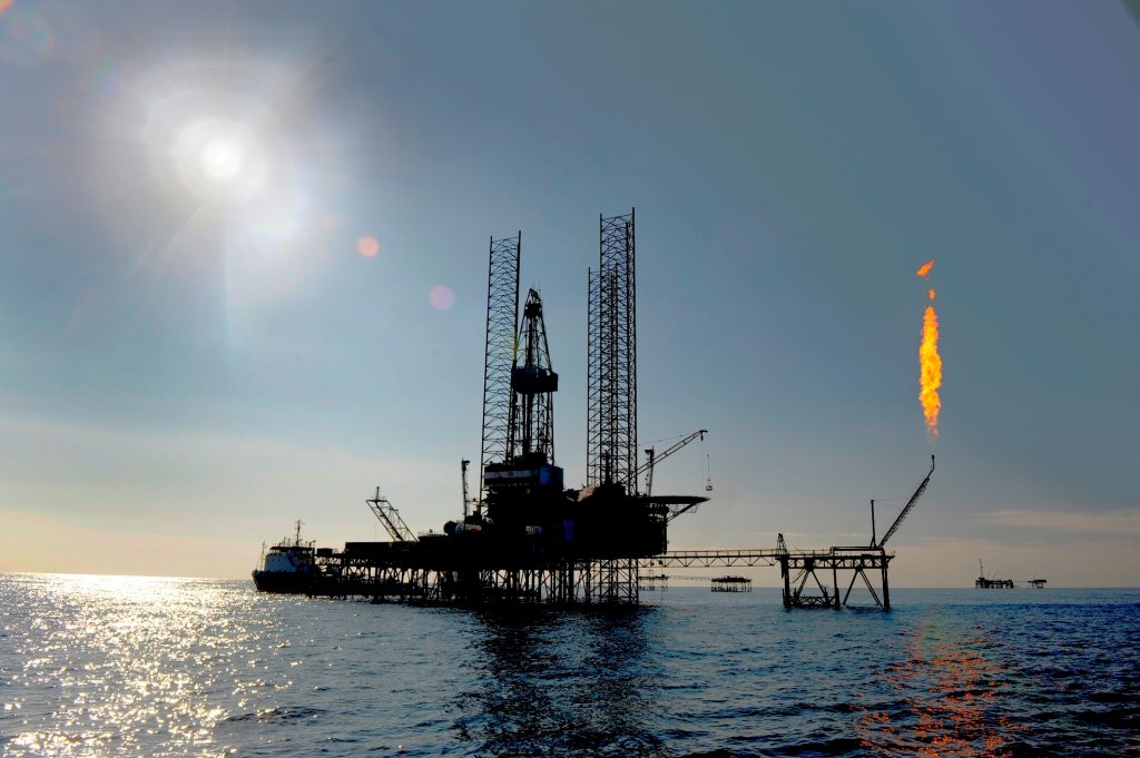 sebastian-burduja:-neptun-deep-foreaza.-romania,-cel-mai-mare-producator-de-gaze-din-ue