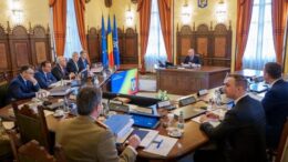 prima-sedinta-csat-condusa-de-ilie-bolojan.-ce-decizii-majore-s-au-luat