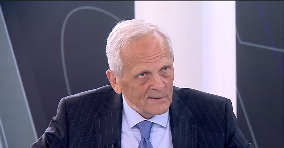 theodor-stolojan,-despre-suspendarea-programului-visa-waiver:-e-o-durere,-sigur