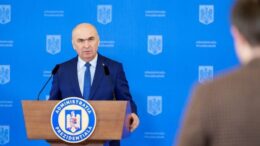 ilie-bolojan-i-a-reprosat-lui-marcel-ciolacu-criticile-pentru-emil-hurezeanu