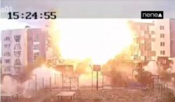 ucraina-deschide-un-nou-front-in-belgorod-iar-rusia-muta-trupe-din-kursk