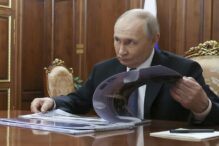 bloomberg:-vladimir-putin-testeaza-cat-se-poate-indeparta-trump-de-europa-in-materie-de-sanctiuni