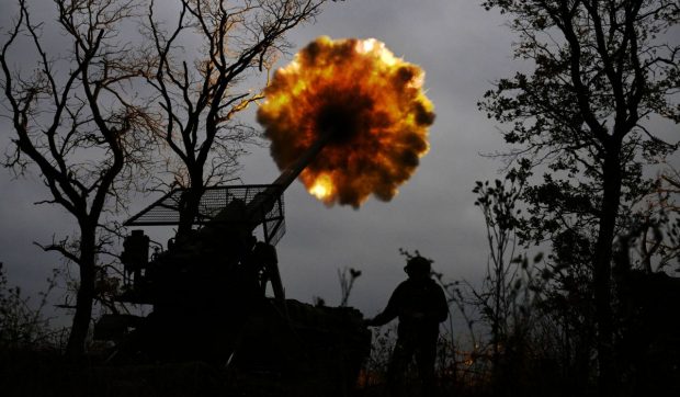 ce-pregatesc-rusii-in-ucraina-in-urmatoarele-saptamani