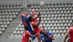 gafa-monumentala-la-tv!-steaua-a-fost-confundata-cu-dinamo.-foto