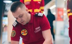 de-la-spectator-la-salvator:-un-pompier-care-a-salvat-un-copil-in-timpul-competitiei-sportive