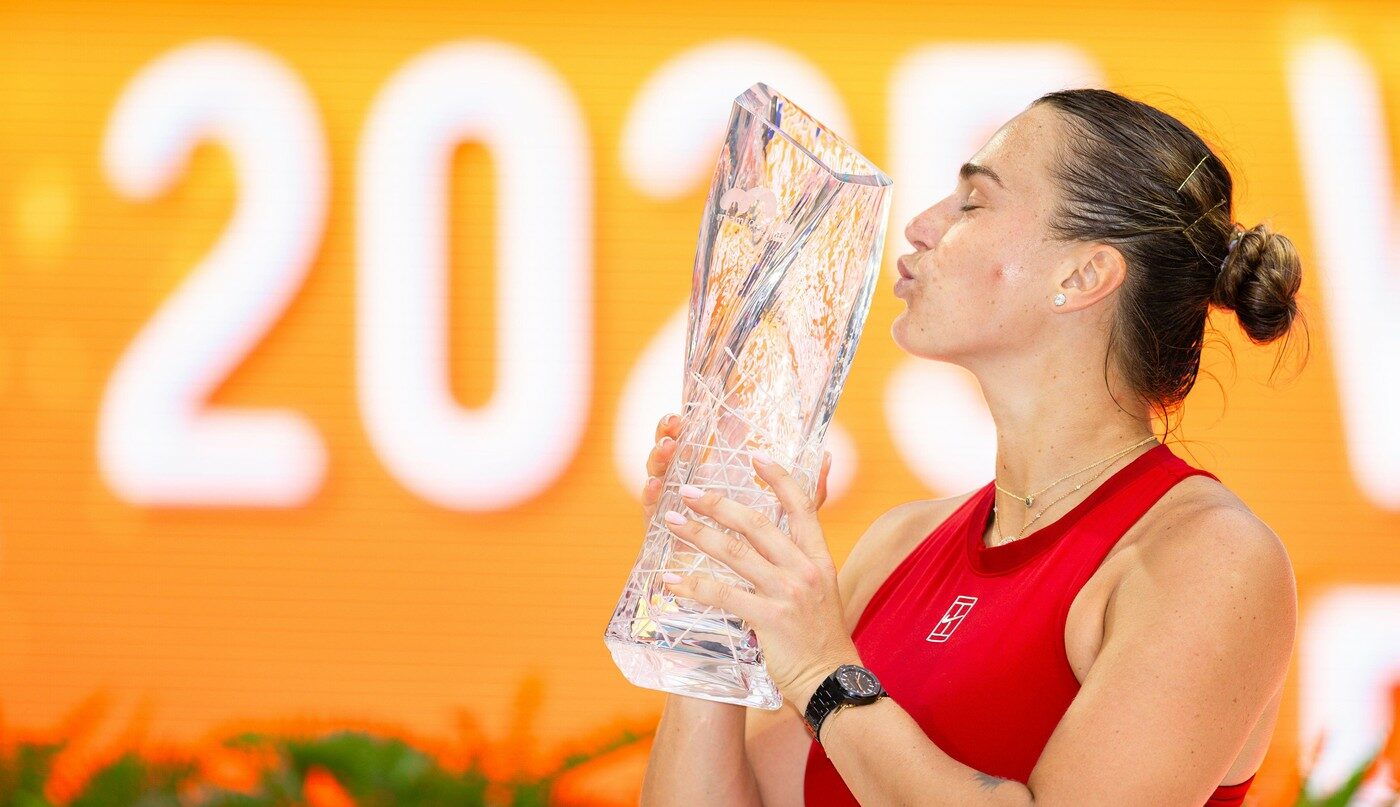 aryna-sabalenka,-noua-campioana-de-la-miami-open.-borna-importanta-pe-care-a-depasit-o