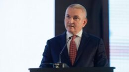 cine-este-nicu-marcu,-numit-sef-la-orniss.-a-primit-o-multime-de-functii-la-stat-din-2001-incoace