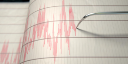 trei-seisme-in-cateva-ore-noaptea-trecuta-in-romania