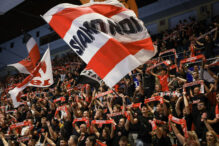 dinamo,-transfer-surprinzator!-a-semnat-cu-jucatorul-din-republica-moldova.-culisele-mutarii