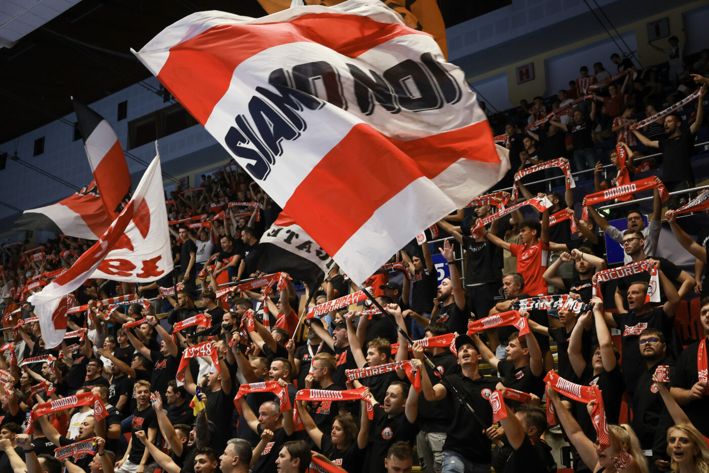 dinamo,-transfer-surprinzator!-a-semnat-cu-jucatorul-din-republica-moldova.-culisele-mutarii