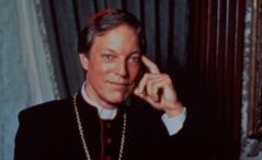 richard-chamberlain-a-murit-la-90-de-ani.-cand-a-avut-curaj-sa-isi-recunoasca-orientarea-sexuala