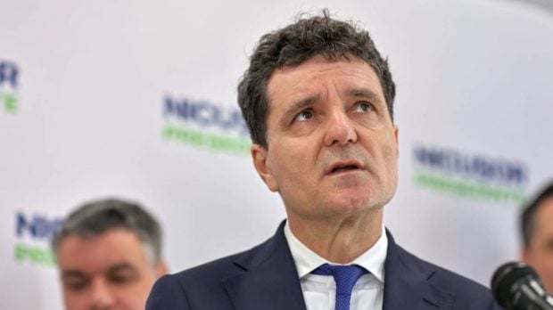 cine-sunt-afaceristii-misteriosi-care-i-au-dat-lui-nicusor-dan-donatii-peste-260.000-de-euro