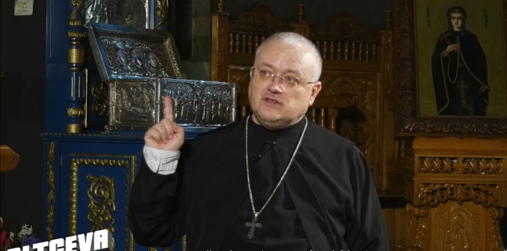 parintele-ciprian-apetrei,-despre-simbolistica-tainei-invierii:-hristos-zdrobeste-portile-iadului