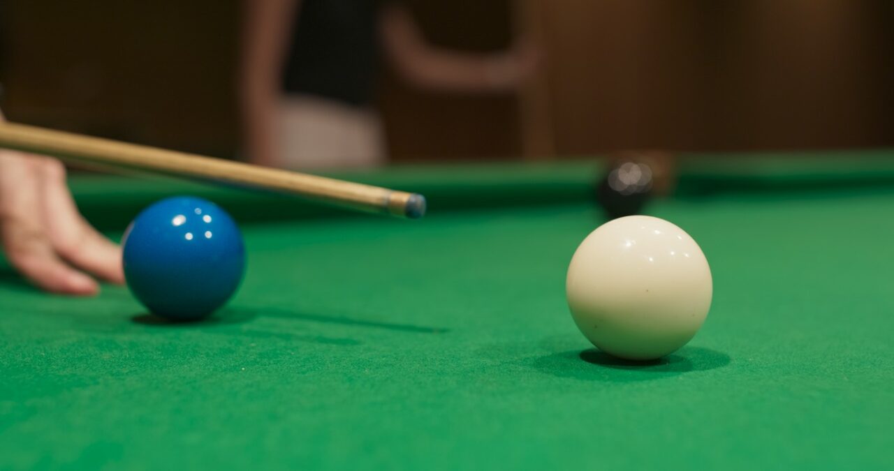 noua-revelatie-din-snooker-este-un-baiat-de-14-ani:-„e-de-nivelul-lui-osullivan.-incredibil”