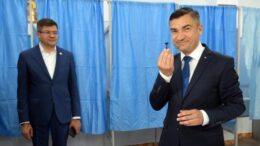 scandal-la-iasi-primarul-mihai-chirica-ar-putea-reveni-in-psd.-ce-se-intampla-cu-liberalii