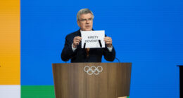 prima-femeie-care-devine-presedintele-cio-este-ministrul-sportului-din-zimbabwe