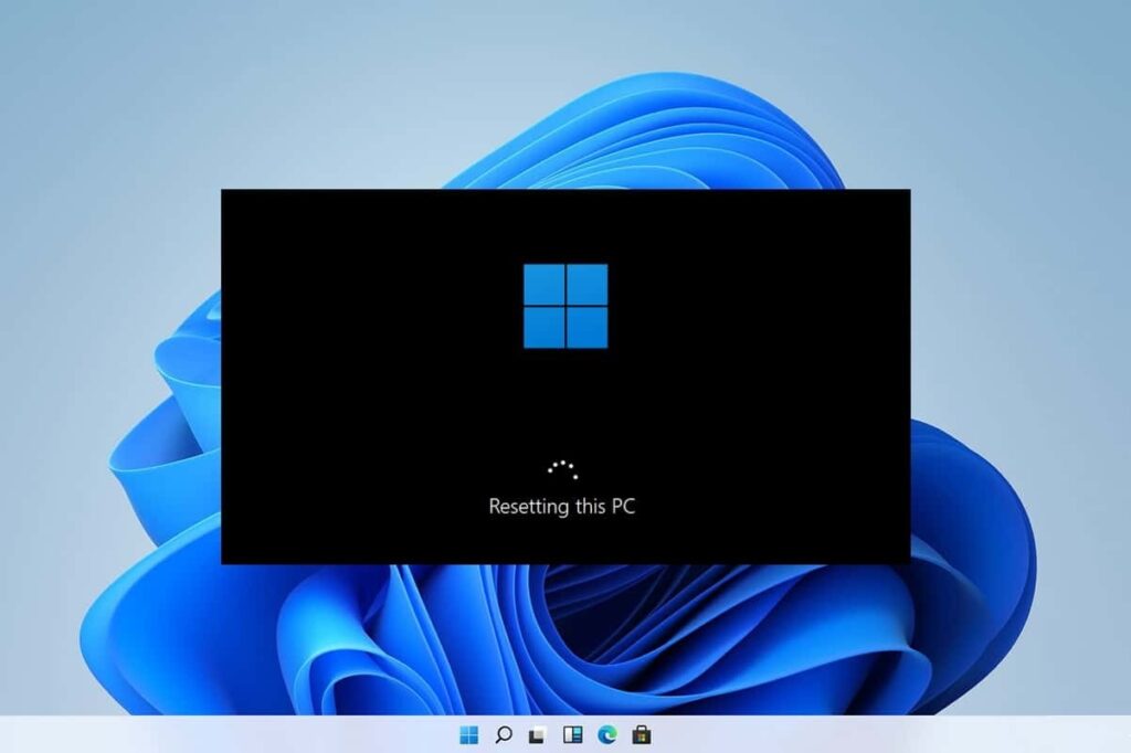 folosirea-optiunii-de-reset-this-pc-in-situatii-de-urgenta,-in-windows-11