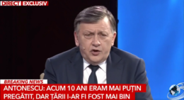 implicarea-romaniei-in-razboi.-crin-antonescu:-este-o-minciuna-mizerabila