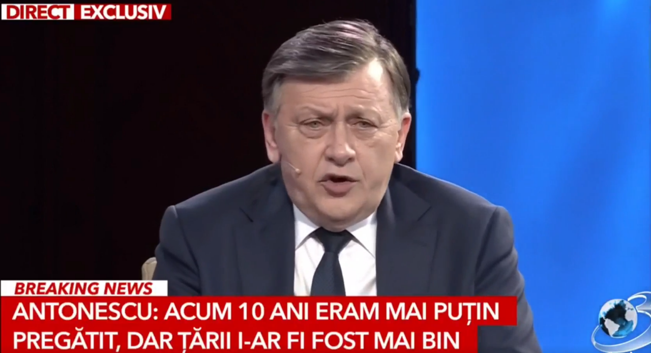 implicarea-romaniei-in-razboi.-crin-antonescu:-este-o-minciuna-mizerabila