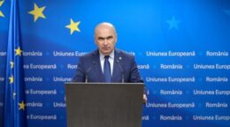 ilie-bolojan-promite-ca-toate-cheltuielile-facute-de-klaus-iohannis-vor-fi-desecretizate,-dupa-hg