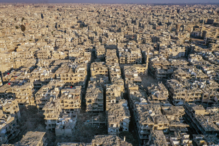 capitala-siriei,-damasc,-si-eroportul-din-hama-au-fost-lovite-de-un-raid-aerian-israelian