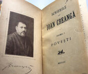 misterele-editiilor-princeps