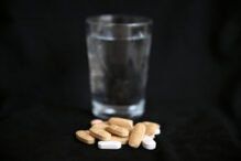 un-medicament-experimental-reduce-cu-aproape-94%-factorul-de-risc-pentru-boli-cardiace