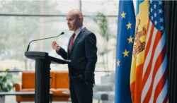 cine-este-nicusor-dan,-candidat-la-prezidentiale.-controverse-majore-si-ce-avere-are