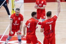 start-ca-din-tun!-dinamo-a-castigat-categoric-primul-meci-al-finalei-cu-corona-brasov