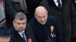 ciolacu-l-a-facut-pe-basescu-turnator-ordinar.-ce-l-a-enervat