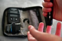 40%-dintre-pacientii-cu-diabet-renunta-la-tratament-in-primul-an