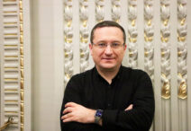 o-sociologie-muzicala-si-istorica-a-ghepardului-sicilian