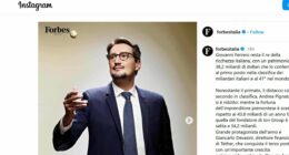 mister-nutella,-proprietarul-gigantului-ferrero,-ramane-cel-mai-bogat-italian