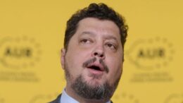 claudiu-tarziu-a-fost-suspendat-din-functia-de-presedinte-al-consiliului-national-al-aur