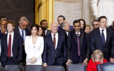 cu-cat-au-saracit-cei-mai-bogati-10-oameni-din-lume-dupa-tarifele-impuse-de-trump