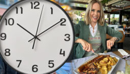 mihaela-bilic-a-facut-calculul:-cate-minute-trebuie-sa-dureze-sa-mancam-o-masa,-de-fapt