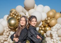 cu-ce-a-surprins-o-ancuta-bodnar-pe-simona-radis-de-ziua-ei-de-nastere!-i-a-placut-foarte-mult