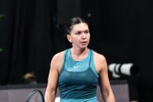 simona-halep,-ranita-teribil-de-wta:-nedreptatea-e-foarte-mare