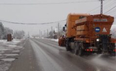 cum-se-circula-pe-drumurile-nationale-din-zona-moldovei