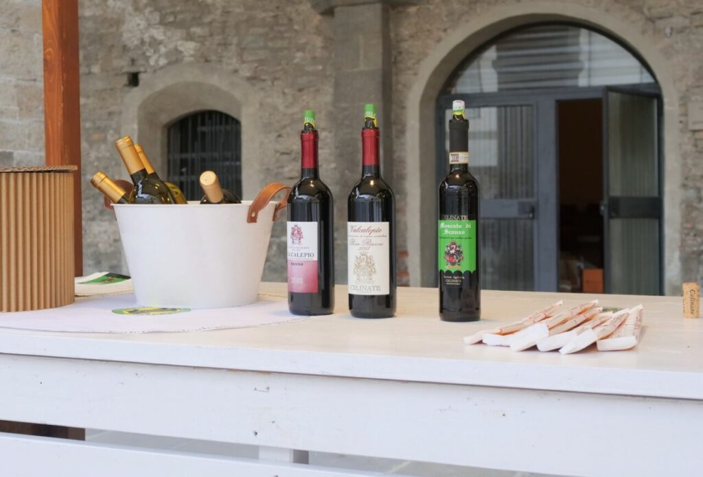 vinul-italian,-in-pericol-din-cauza-tarifelor-lui-trump