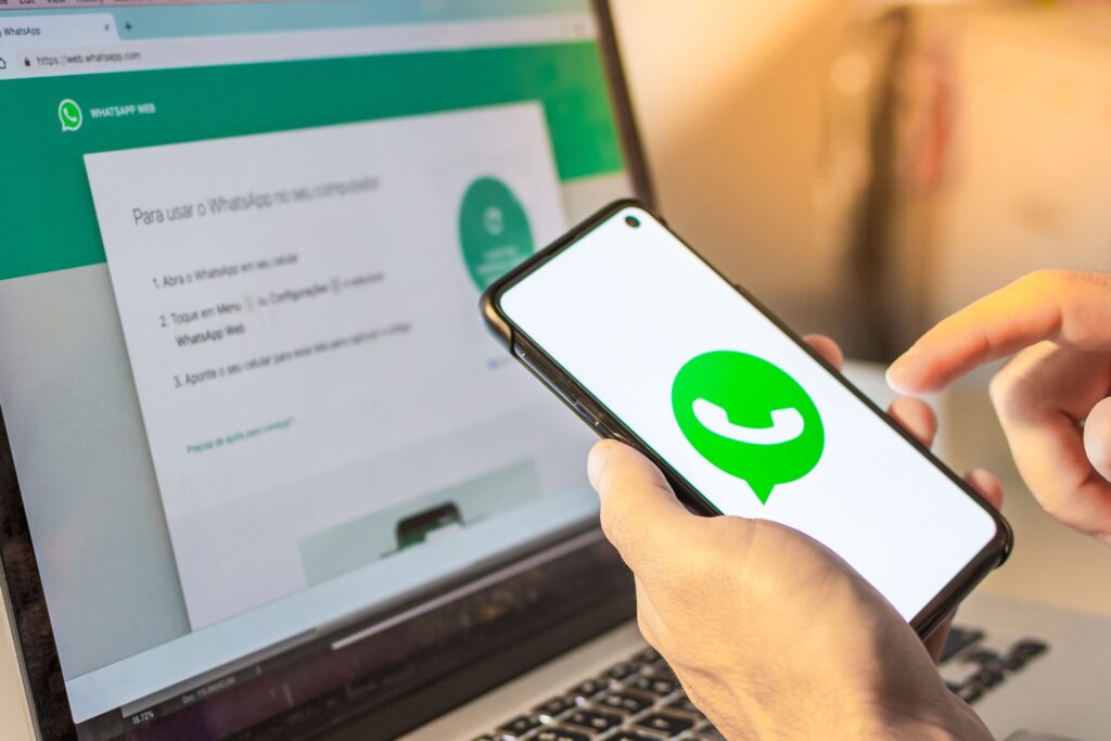 whatsapp-adauga-functii-noi-pentru-apeluri-audio-si-video:-ce-trebuie-sa-stii
