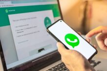 whatsapp-adauga-functii-noi-pentru-apeluri-audio-si-video:-ce-trebuie-sa-stii