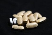 beneficiile-medicatiei-pentru-adhd-depasesc-riscurile-pentru-sanatate,-arata-un-studiu